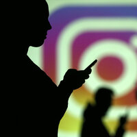 Instagram artık bu telefonlarda çalışmıyor!