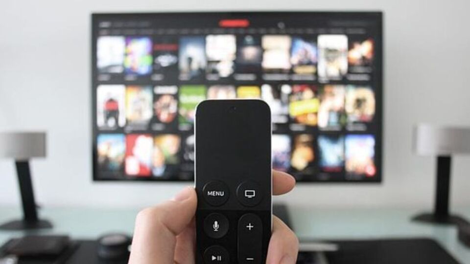 15 Nisan reyting sonuçları!