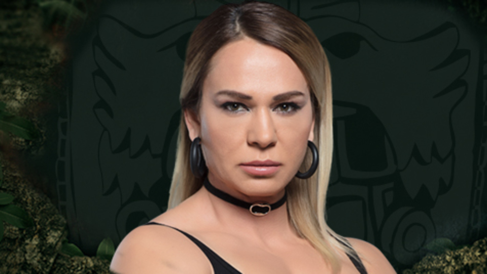 Nagihan Karadere kimdir?