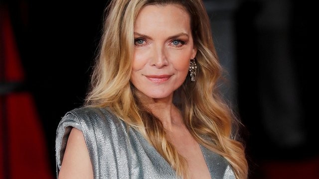 Michelle Pfeiffer rüya evini satıyor