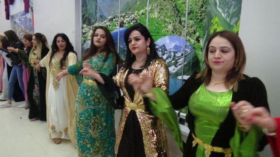 Altın fiyatları yükseldi, aşiret bu kararı aldı!