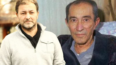 İsyan etti: Bırakın şehir efsanelerini!