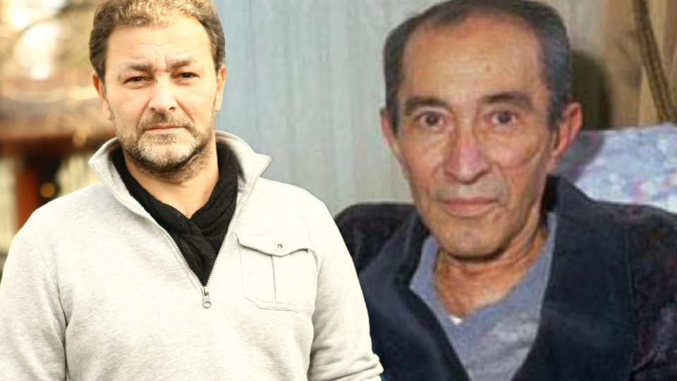 İsyan etti: Bırakın şehir efsanelerini!