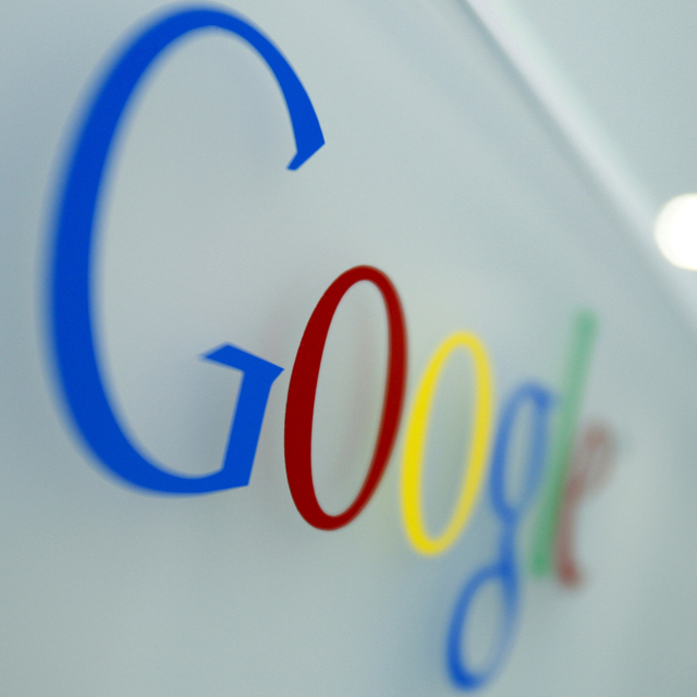 Google aramada değişiklik yaptı! Nasıl yapacaksınız?