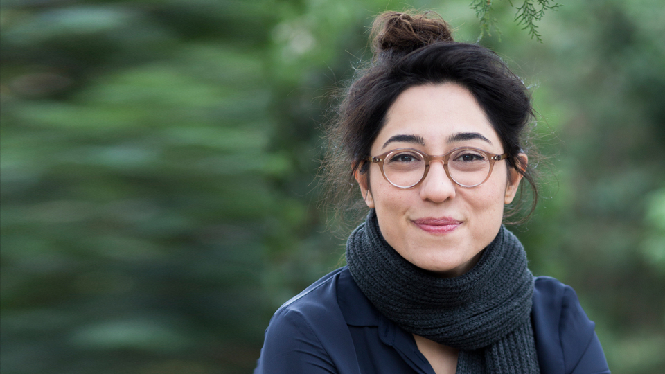 Kalben'e büyük şok!