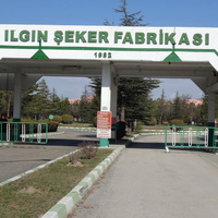 Bir ihale daha sonuçlandı! İşte detaylar...