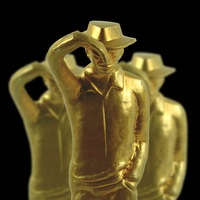 23. Sadri Alışık Oyuncu Ödülleri adayları açıklandı