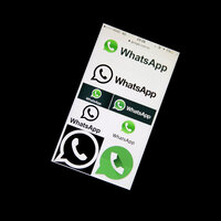 WhatsApp’a 16 yaş sınırı mı geliyor?