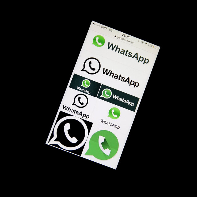 WhatsApp'a 16 yaş sınırı mı geliyor?