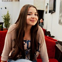 Atanamayan genç öğretmen intihar etti