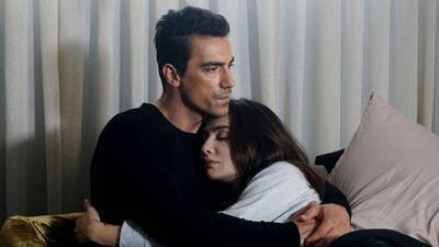 Siyah Beyaz Aşk 27. yeni bölüm fragmanı yayınlandı mı?