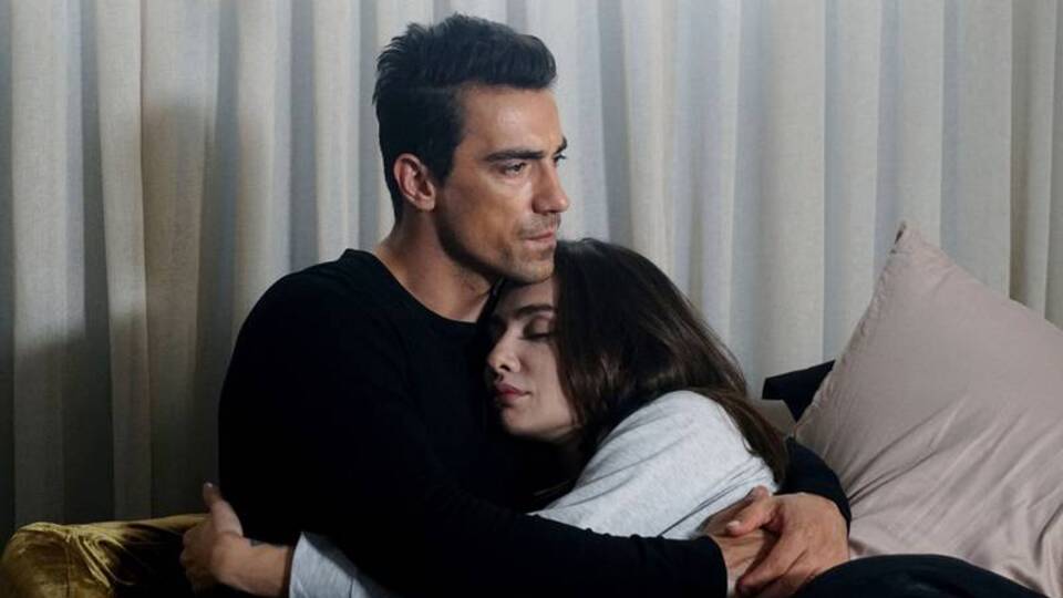 Siyah Beyaz Aşk 27. yeni bölüm fragmanı yayınlandı mı?