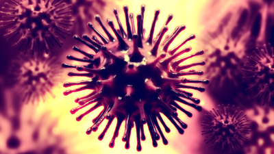 Sağlık Bakanlığından 'kansere yönelik çalışmaların gizlendiği' iddiasına yalanlama