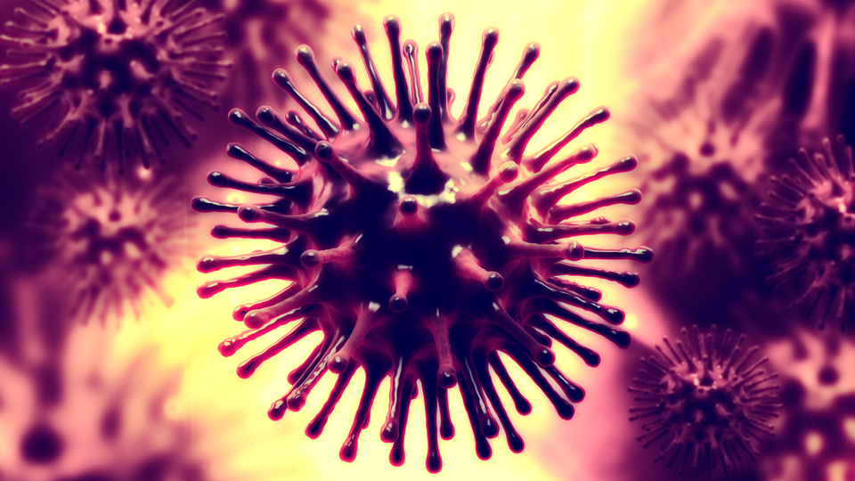 Sağlık Bakanlığından 'kansere yönelik çalışmaların gizlendiği' iddiasına yalanlama