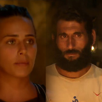 Survivor 2018'den kim elendi?