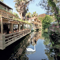 Her şeyi unutturan yer: Bördübet Koyu!