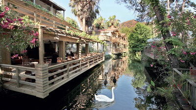 Her şeyi unutturan yer: Bördübet Koyu!