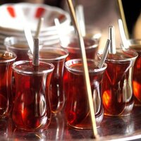 Çay, kahve ve sigara tiryakilerine kötü haber!