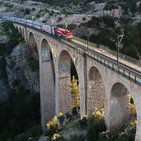 Adana'da gezilecek yerler
