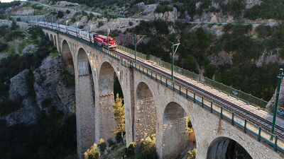 Adana'da gezilecek yerler