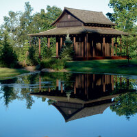 Edebiyat turizmi: Mishima, Kafka, Austen, Chaucer, Brown'ın izinde!