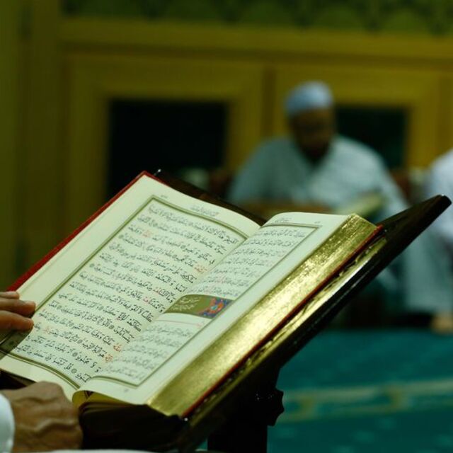 Şaban ayı ne zaman?