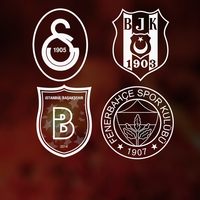 Bu yarışa kalp dayanmaz!