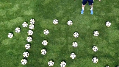 Fernandao'nun derbi iddiası