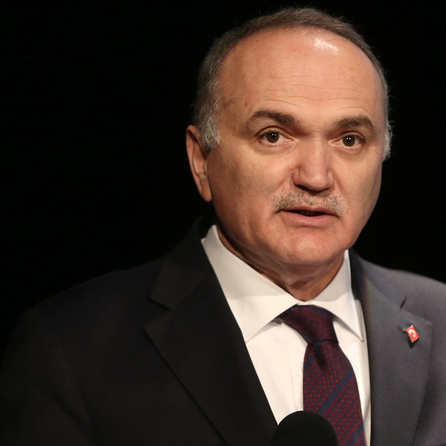 7 milyar TL'lik 5G protokolü
