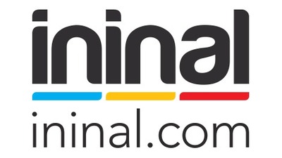 ininal, N Kolay ile anlaştı