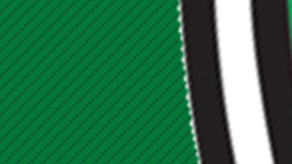 "Denizlispor yalnız bırakılmıştır"