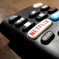 Netflix'in bilançosunu açıkladı