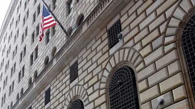 ABD'de FETÖ okullarının sayısı artıyor