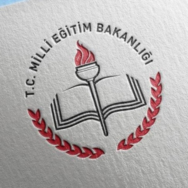 AÖL telafi sınavı ne zaman?