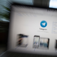 Milyonlarca internet adresine engel! Mesajlaşma yazılımı da gitti