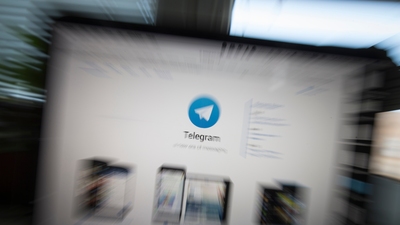 Milyonlarca internet adresine engel! Mesajlaşma yazılımı da gitti