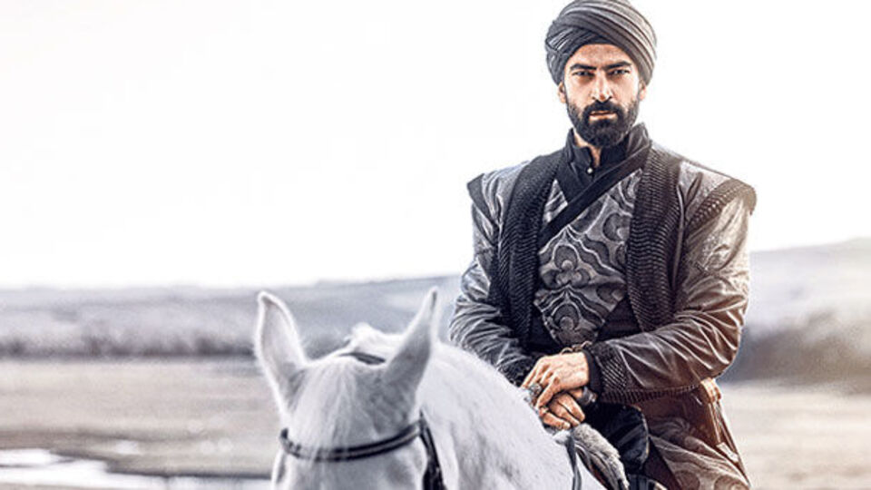 Fatih Sultan Mehmed kimdir?