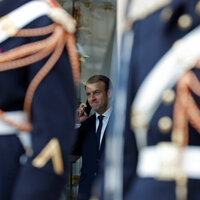 Yazışmalar okunur diye korktu! Bu ülke kendi WhatsApp'ını yapıyor!