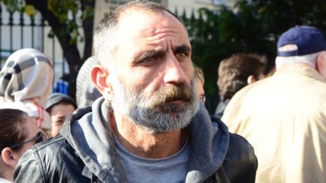Delibaş kimdir?