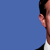 Mark Zuckerberg'in güvenlik masrafı dudak uçuklattı!