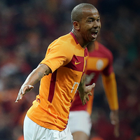 Yok böyle pişmanlık!