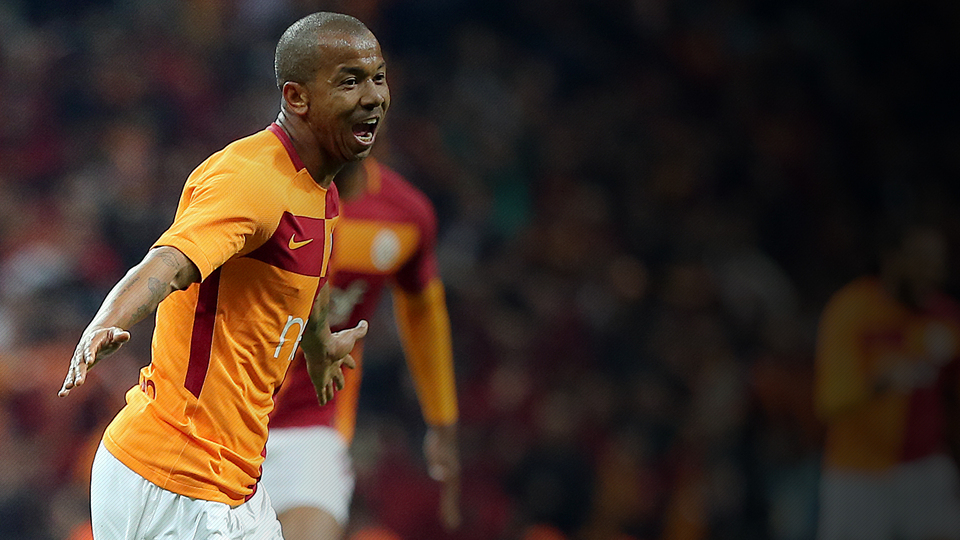 Yok böyle pişmanlık!