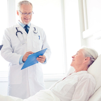 Kanserde güdümlü füze etkisi yaratan ilaçlar