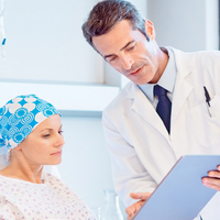 Kanser tedavisinde ‘doğru yoldayız’ dedirten gelişmeler