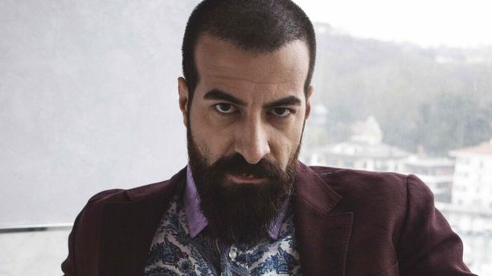 Şehzade Orhan kimdir?