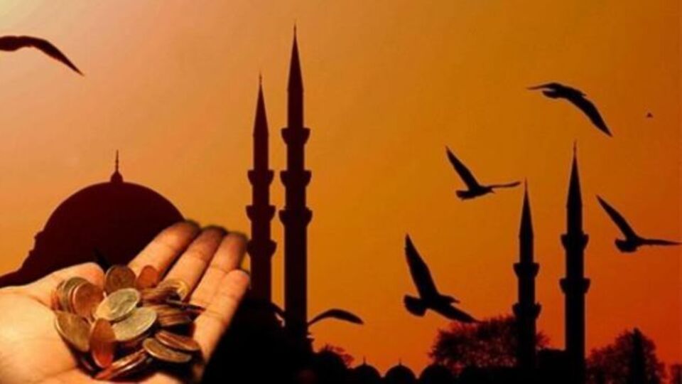 2018 fitre ve fidye miktarı ne kadar?