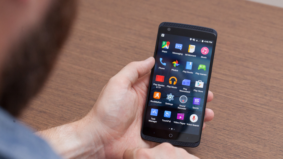 ABD'den Çinli teknoloji devine 7 yıllık ceza!