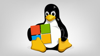 Microsoft, kendi Linux'unu yapıyor!