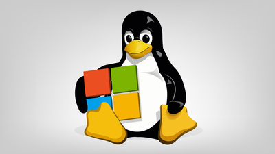 Microsoft, kendi Linux'unu yapıyor!