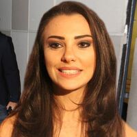 Bahçeden dolaşıp eve girdi! O manzarayı görünce terk etti